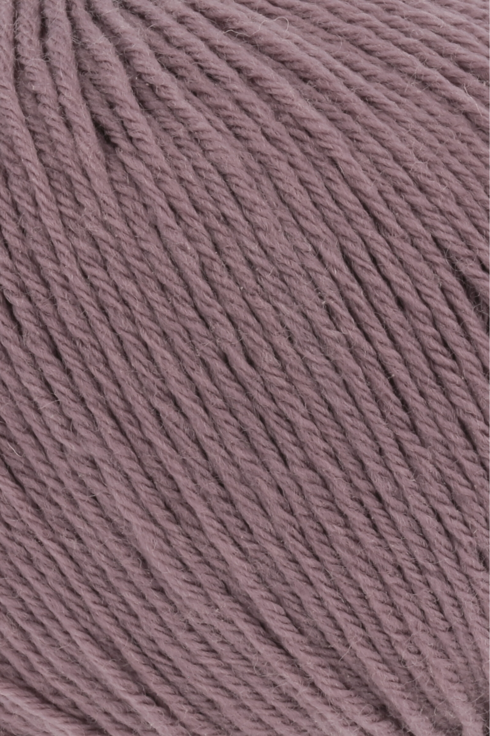 MERINO 200 BEBE Farbmuster 71.0448