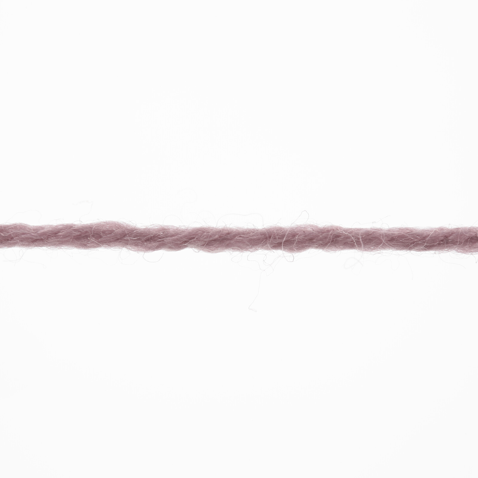 MERINO 200 BEBE Faden 71.0448