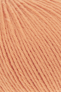 MERINO 200 BEBE 71.0459 MERINO 200 BEBE 71.0459