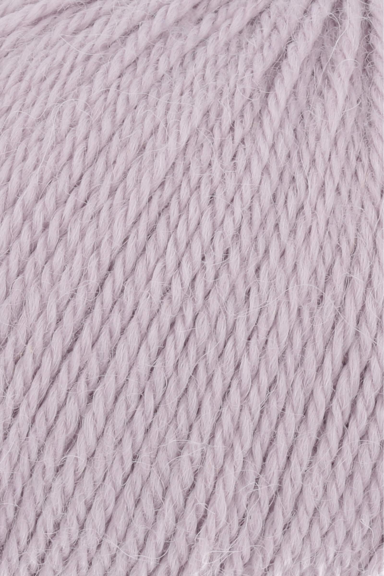 BABY ALPACA Farbmuster 719.0019