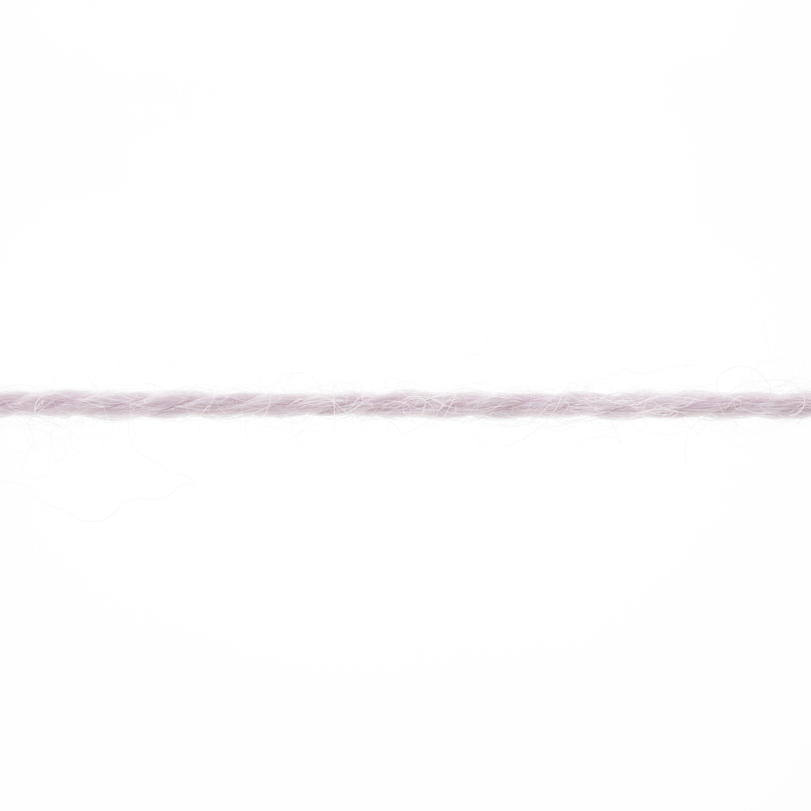 BABY ALPACA Faden 719.0019