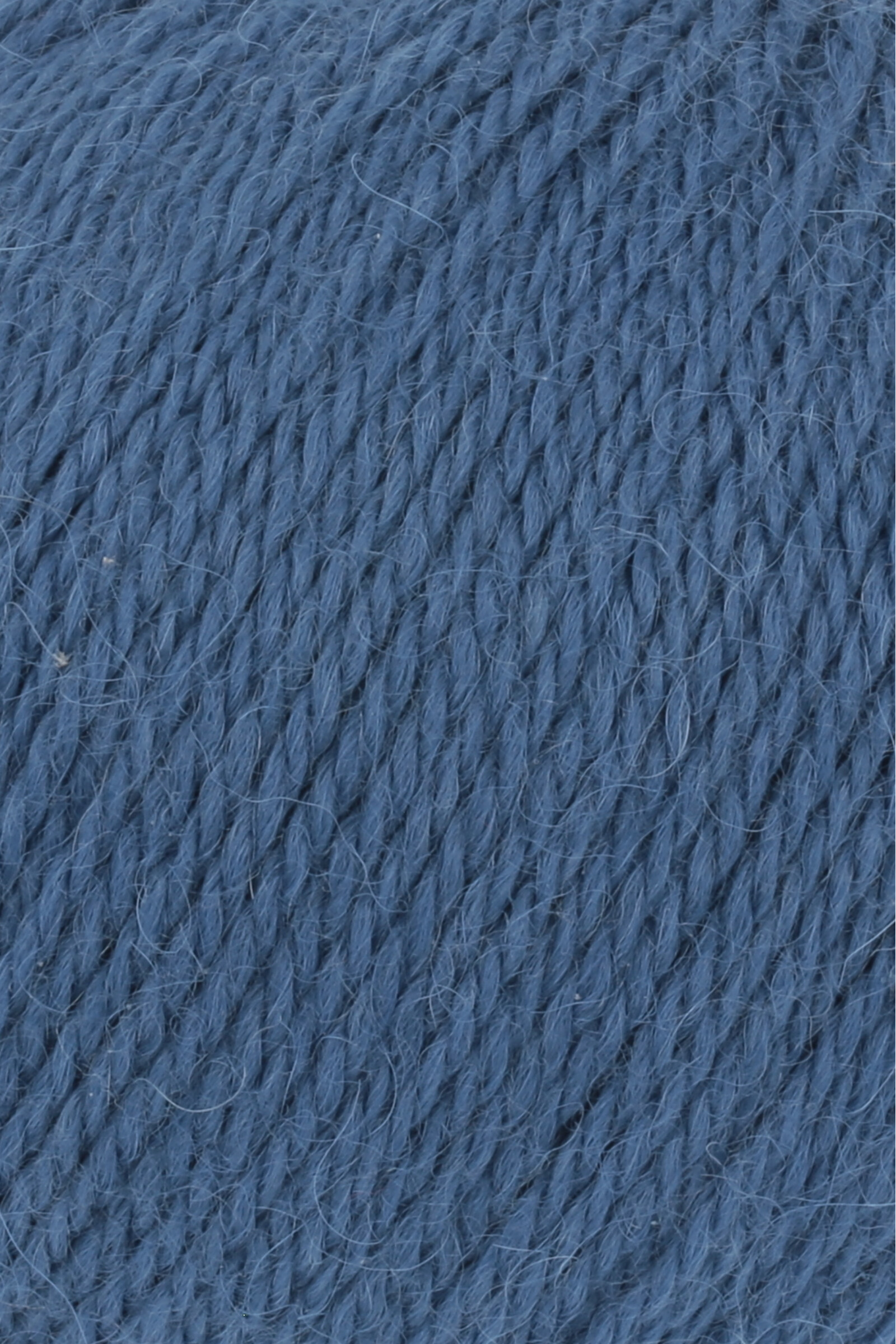 BABY ALPACA Farbmuster 719.0110