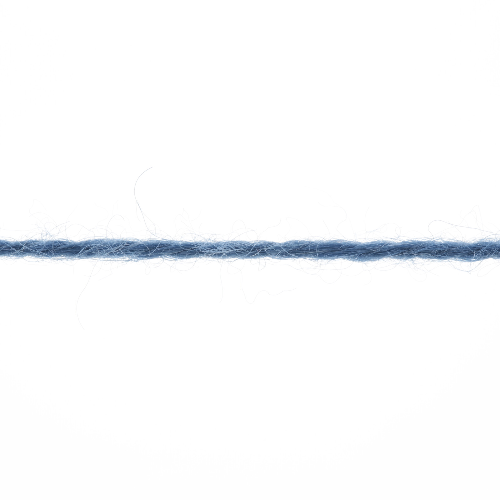 BABY ALPACA Faden 719.0110