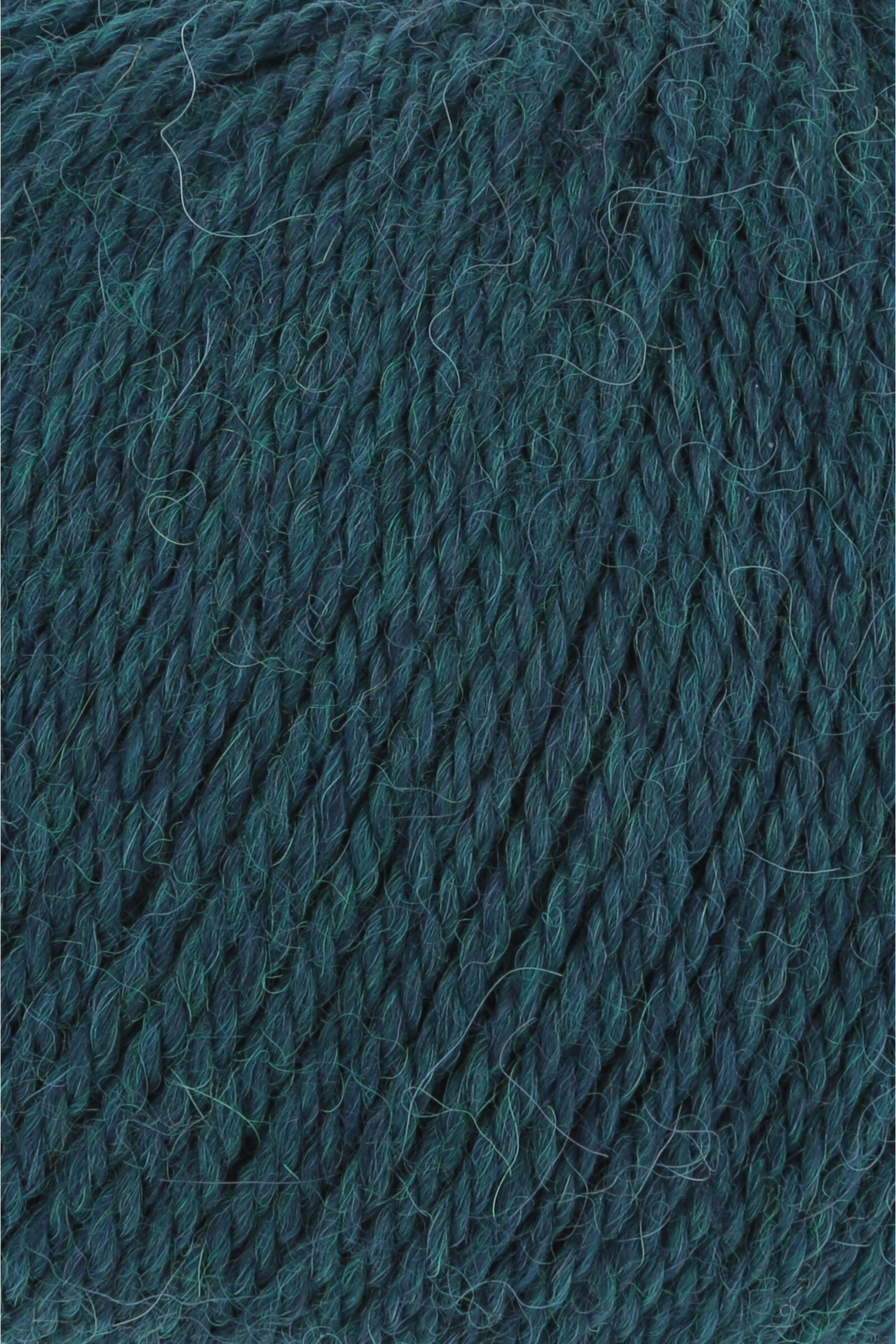 BABY ALPACA Farbmuster 719.0188