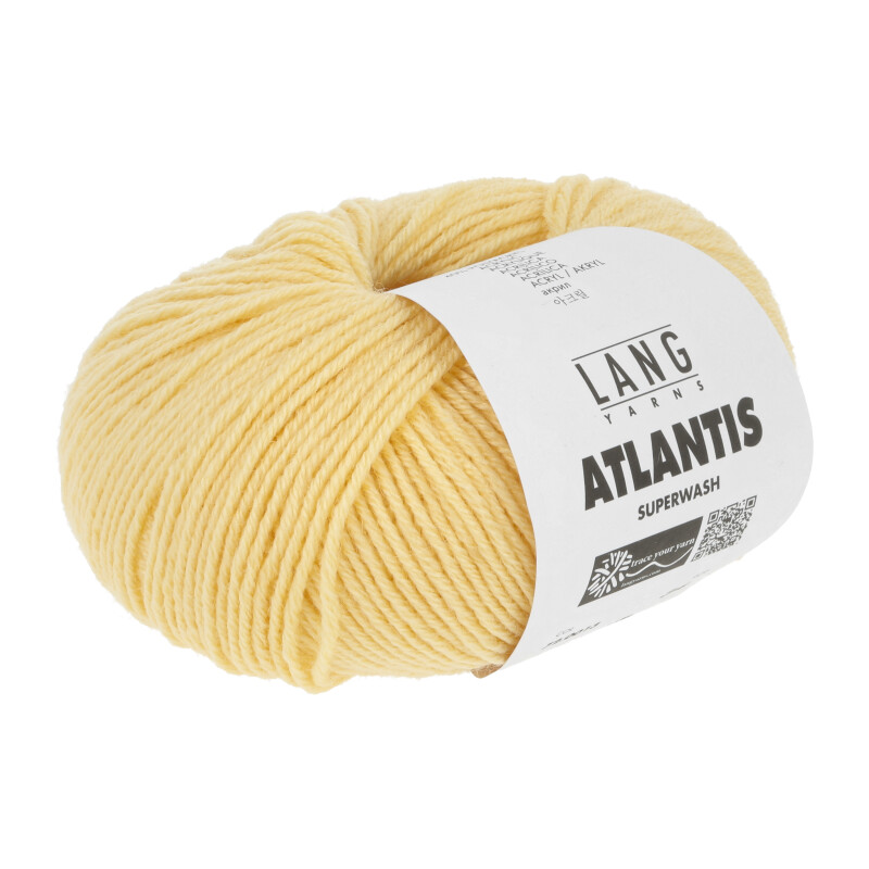 ATLANTIS 72.0013