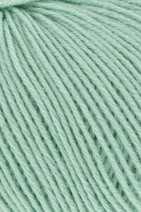ATLANTIS 72.0173 ATLANTIS 72.0173