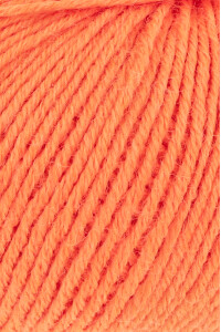 ATLANTIS 72.0259 ATLANTIS 72.0259