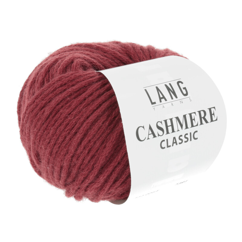 CASHMERE CLASSIC 722.0064