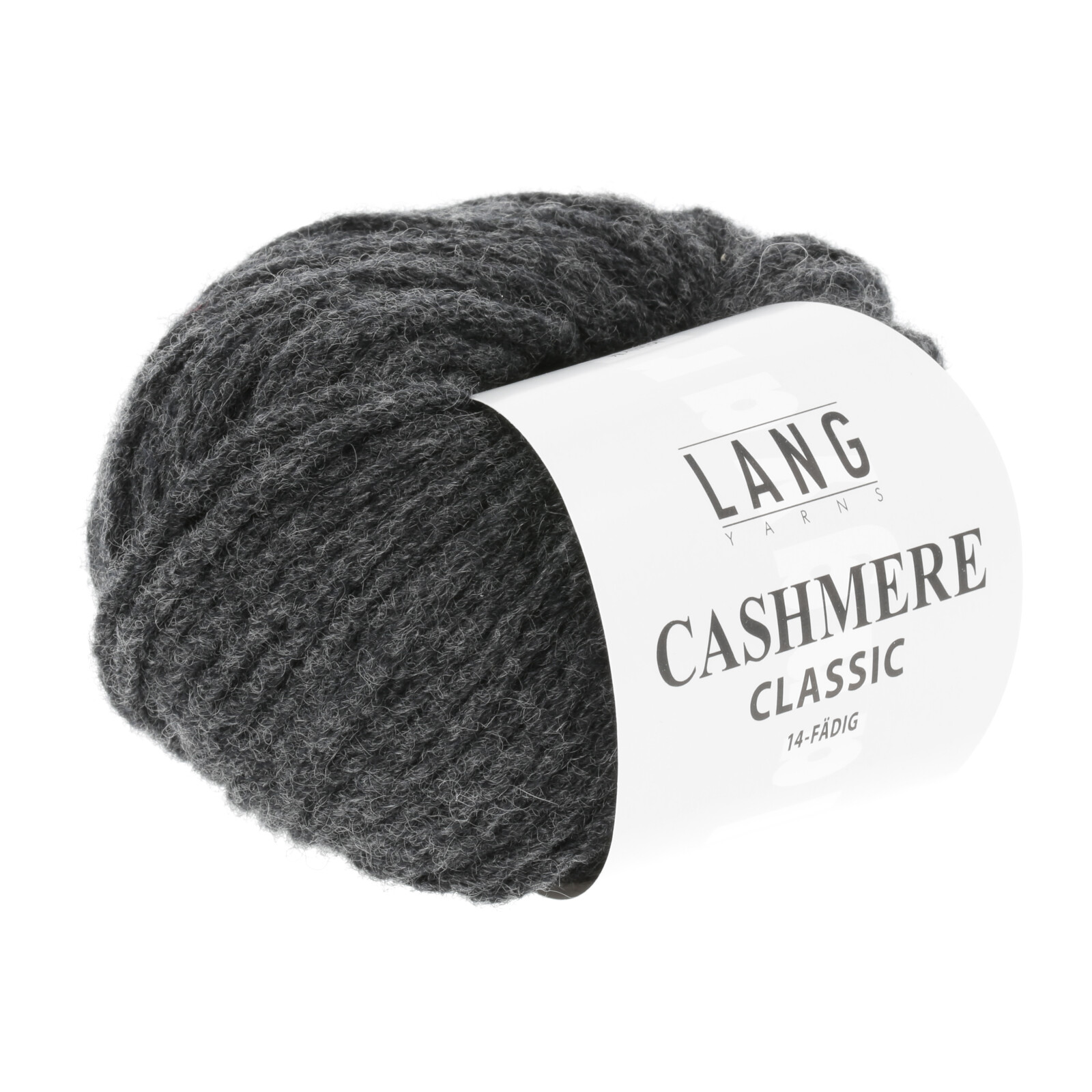 CASHMERE CLASSIC Knauel 722.0070