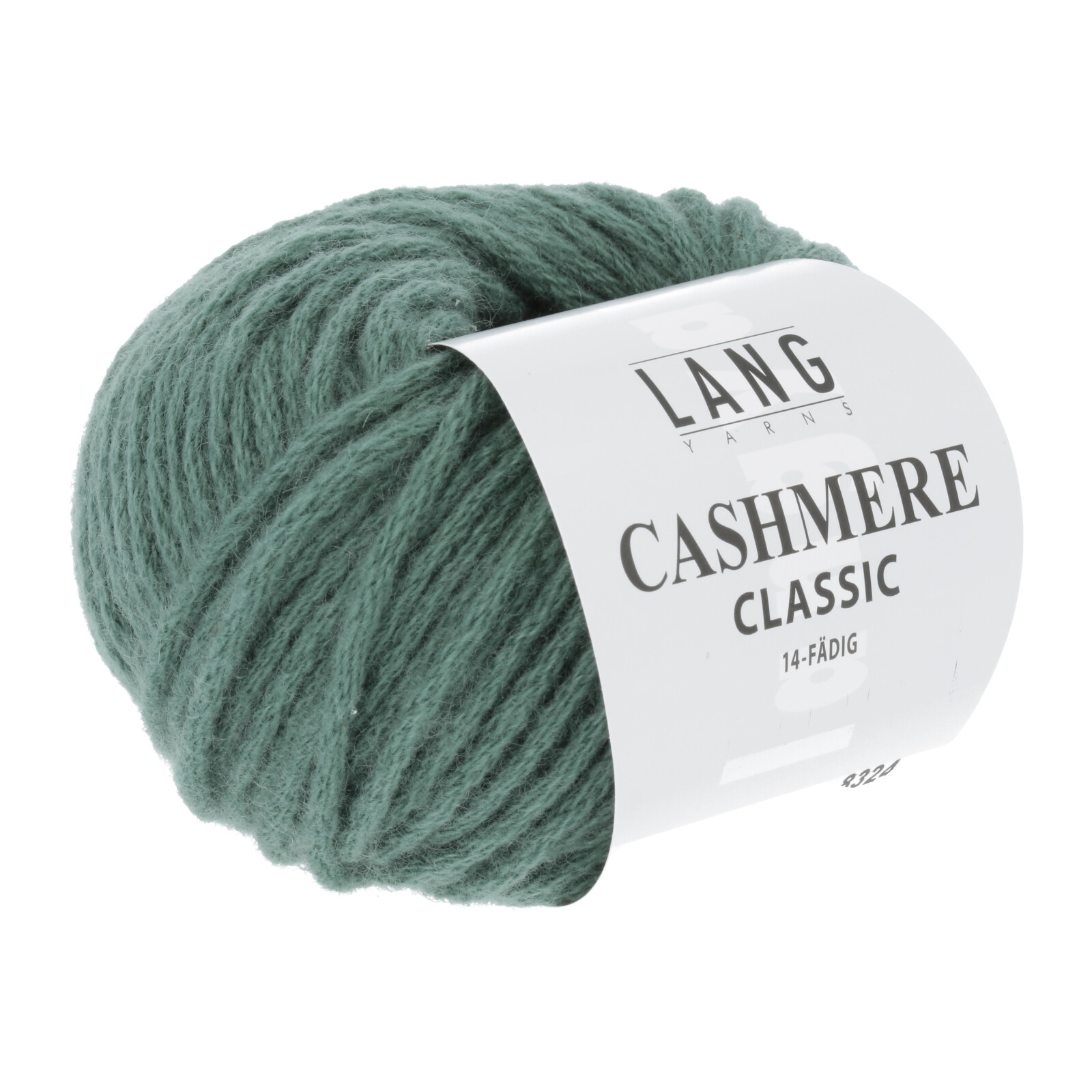 CASHMERE CLASSIC Knauel 722.0093