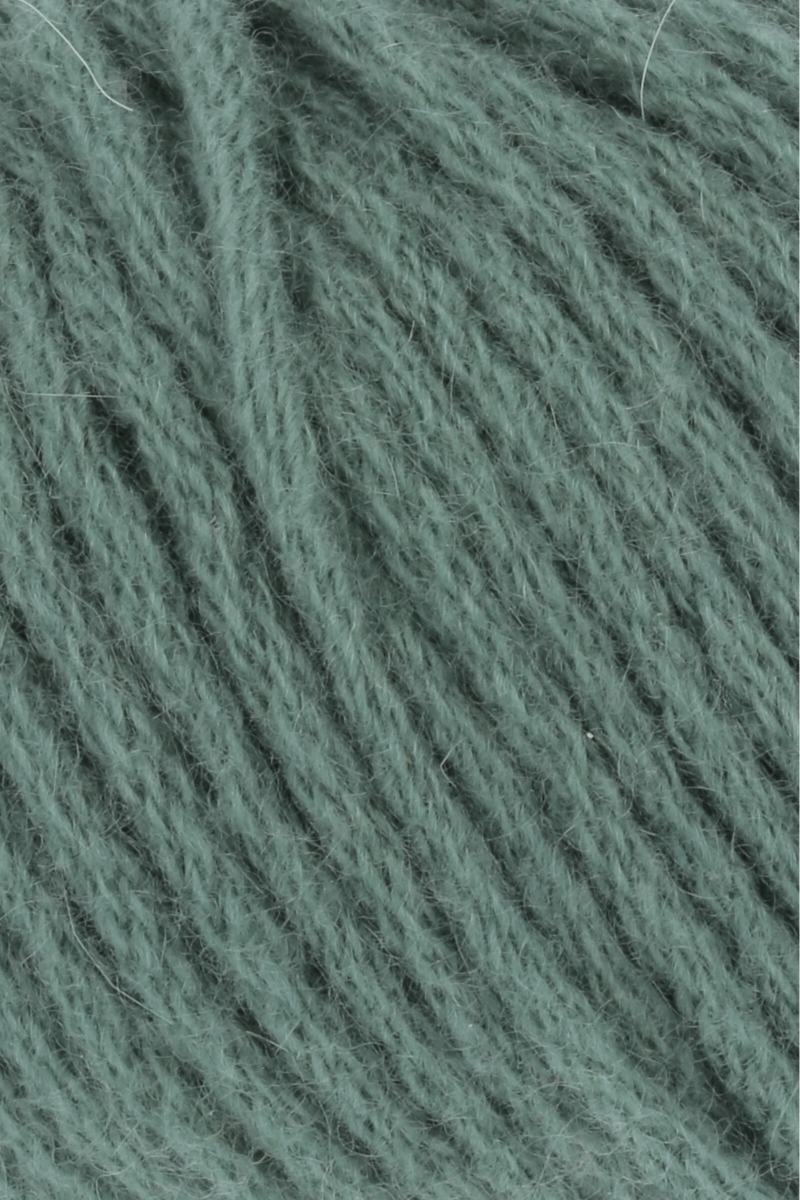 CASHMERE CLASSIC Farbmuster 722.0093