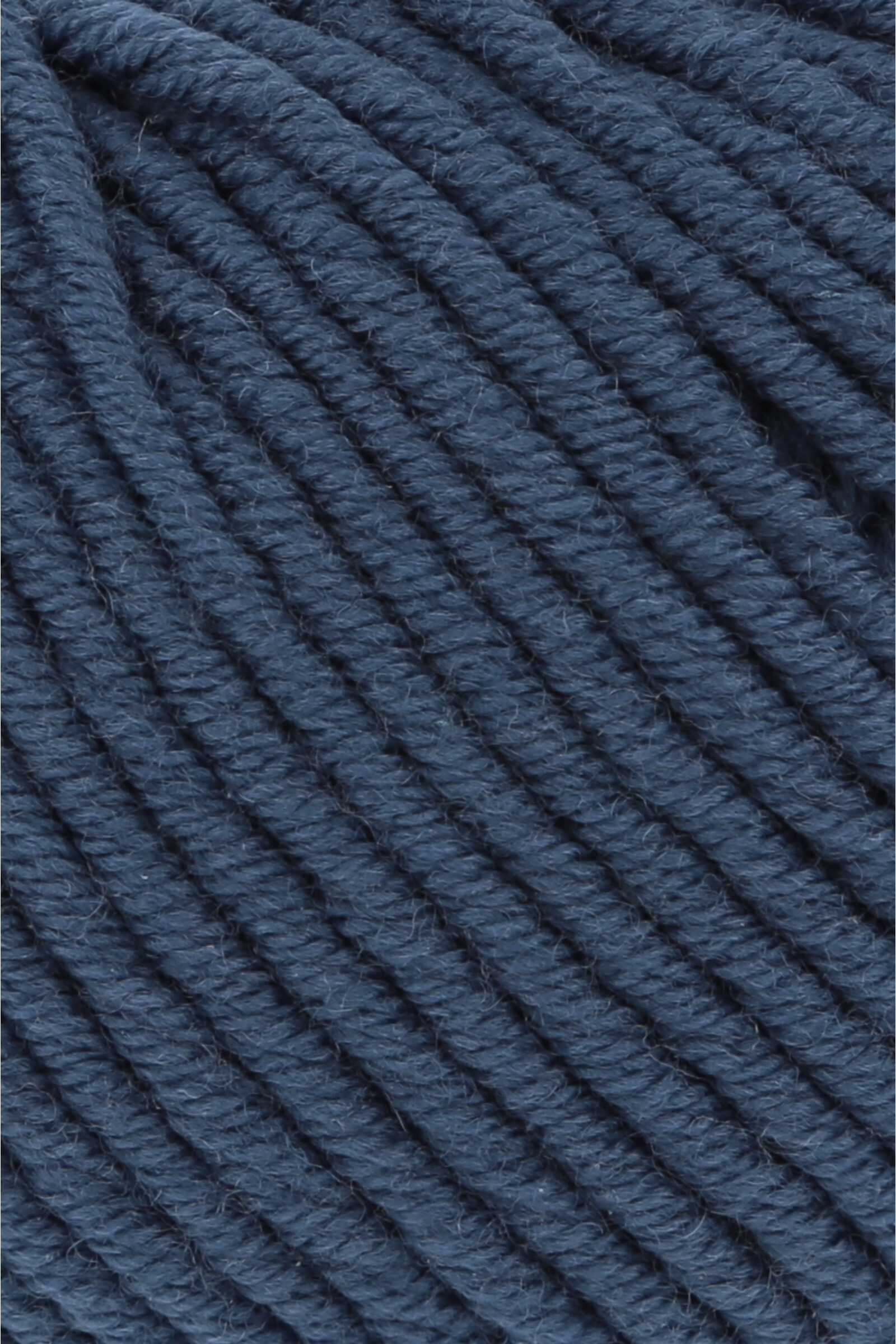 MERINO 70 Farbmuster 733.0034