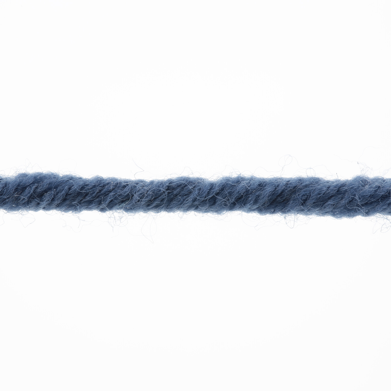 MERINO 70 Faden 733.0034
