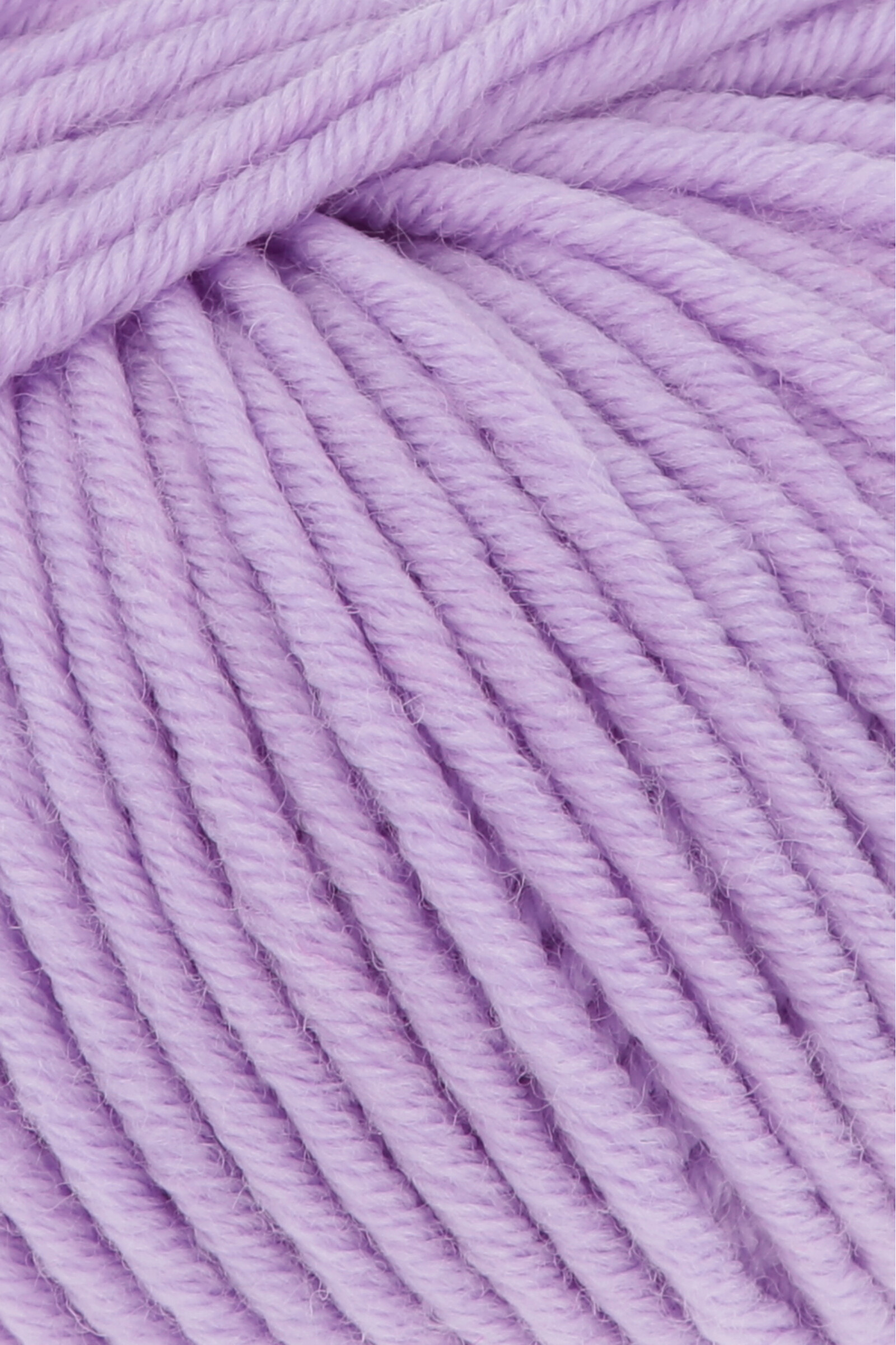 MERINO 70 Farbmuster 733.0045