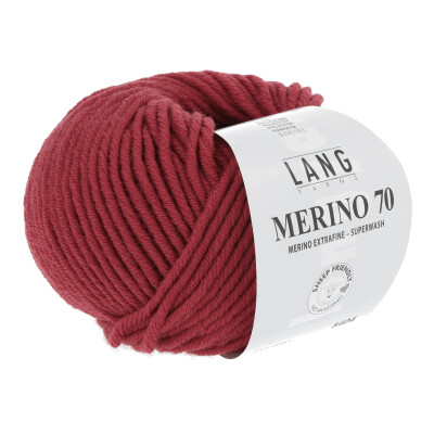 MERINO 70