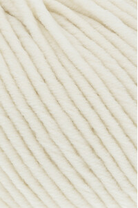 MERINO 70 733.0094