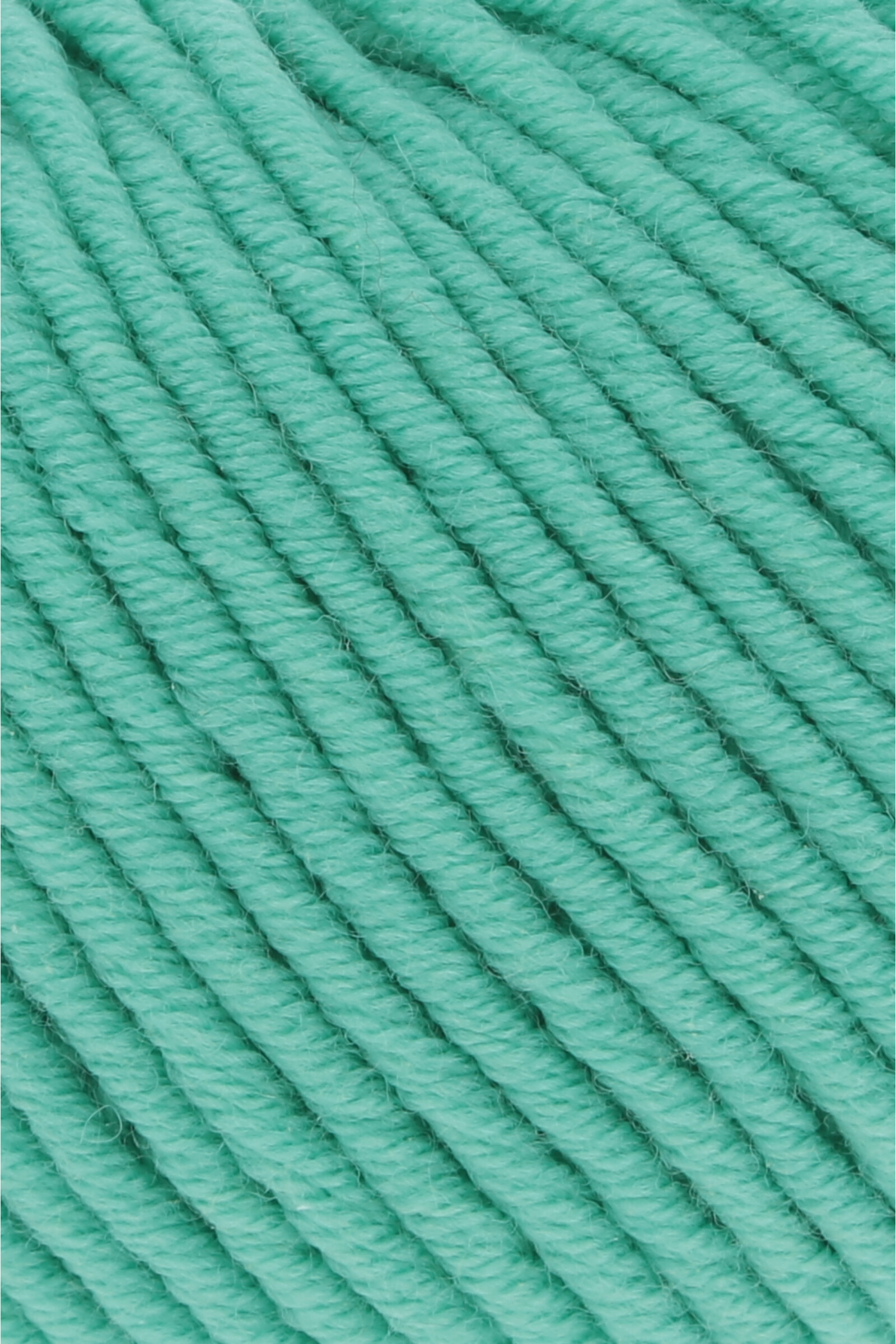 MERINO 70 Farbmuster 733.0173