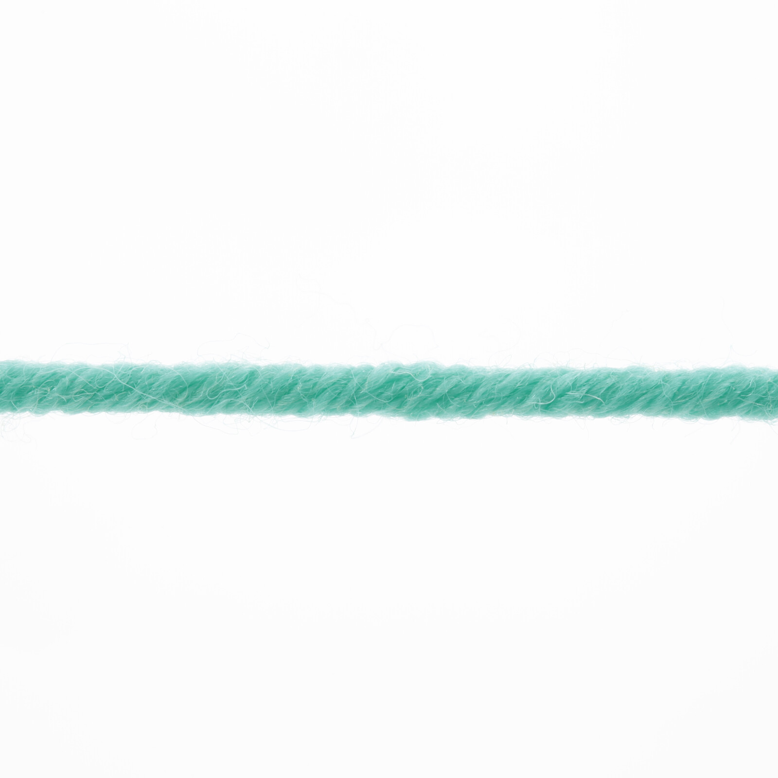 MERINO 70 Faden 733.0173