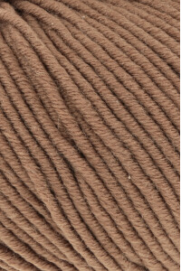 MERINO 70 733.0195 MERINO 70 733.0195