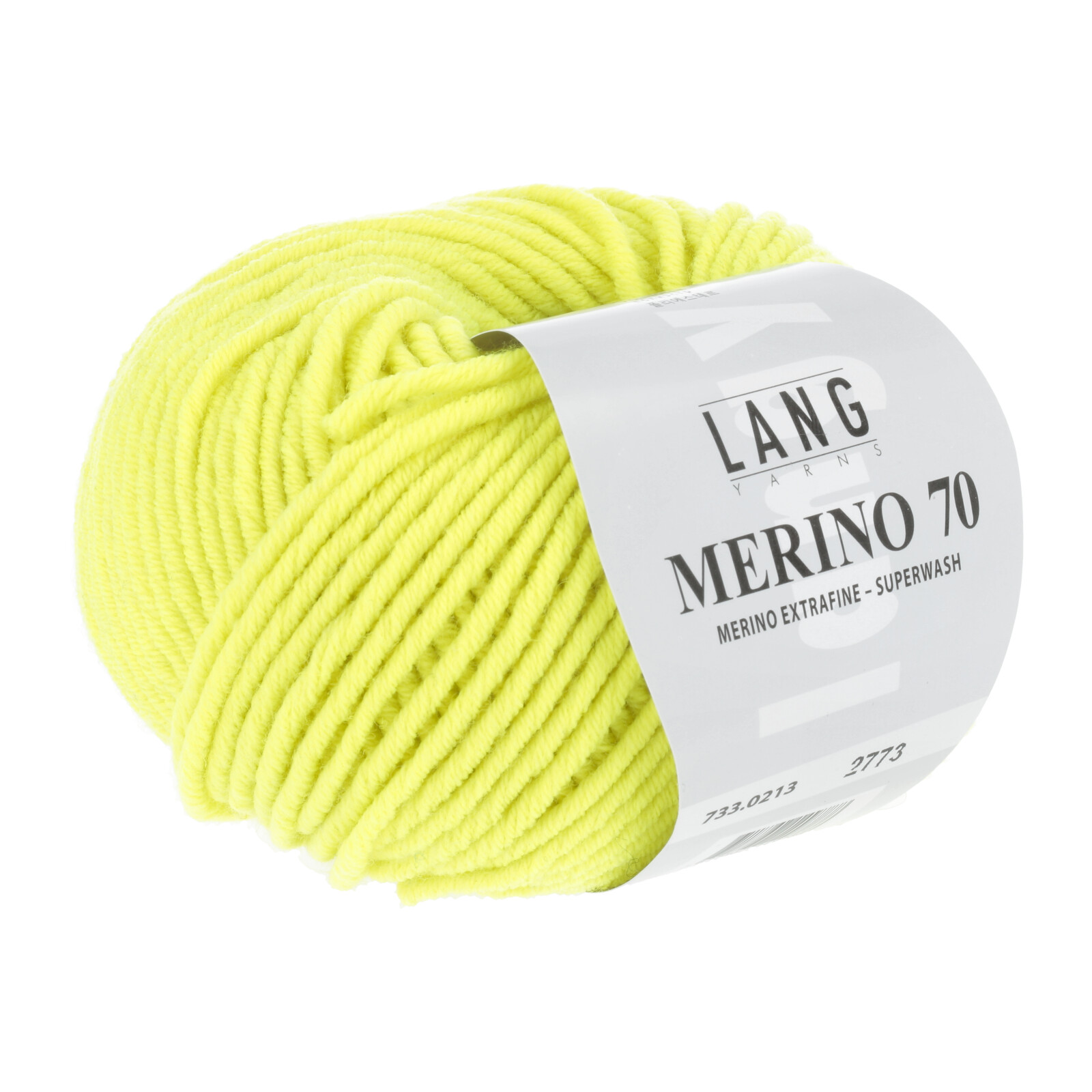 MERINO 70 Knauel 733.0213