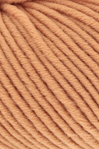MERINO 70 733.0259 MERINO 70 733.0259