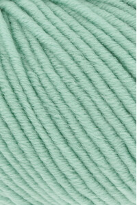 MERINO 70 733.0273 MERINO 70 733.0273