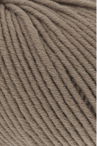 MERINO 70 733.0298 MERINO 70 733.0298