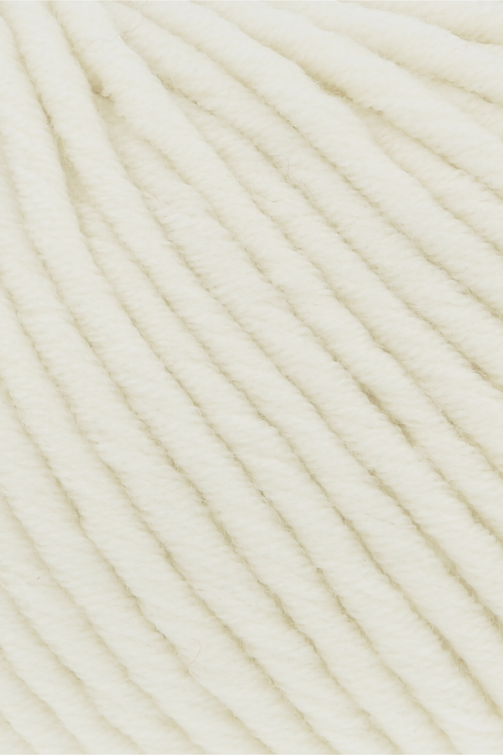 MERINO 50 Farbmuster 756.0001