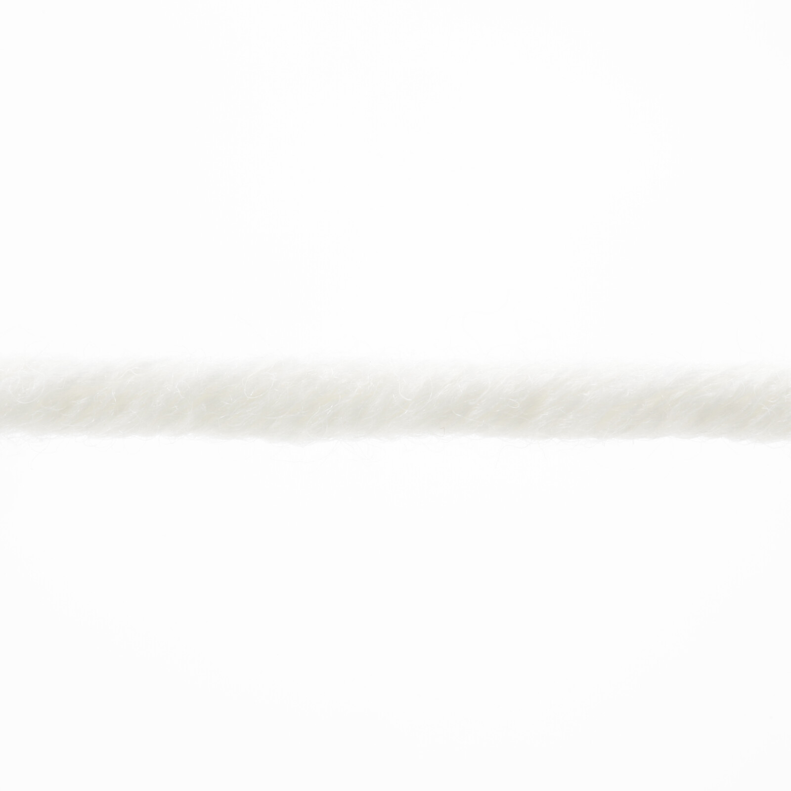 MERINO 50 Faden 756.0001