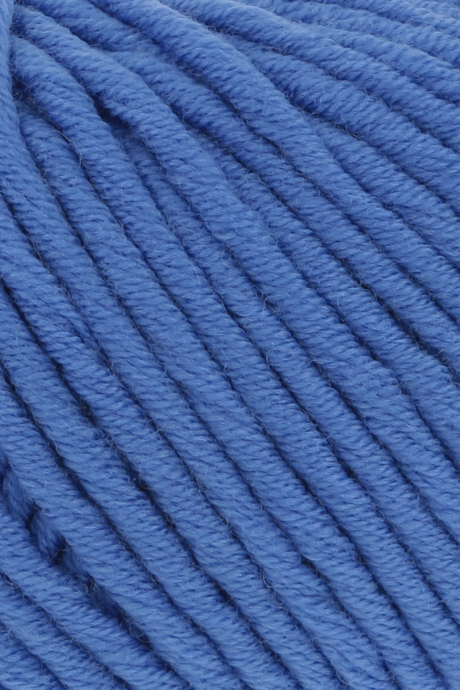 MERINO 50 Farbmuster 756.0006