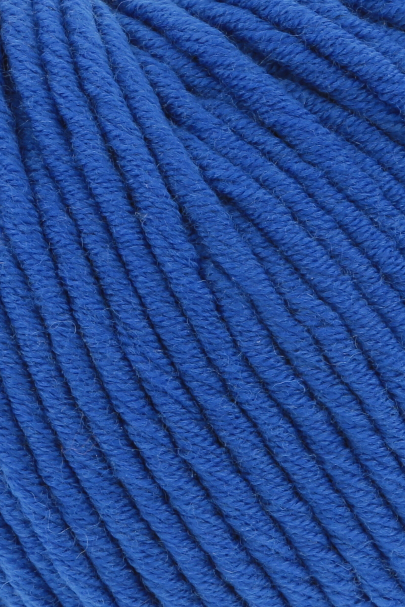 MERINO 50 Farbmuster 756.0021