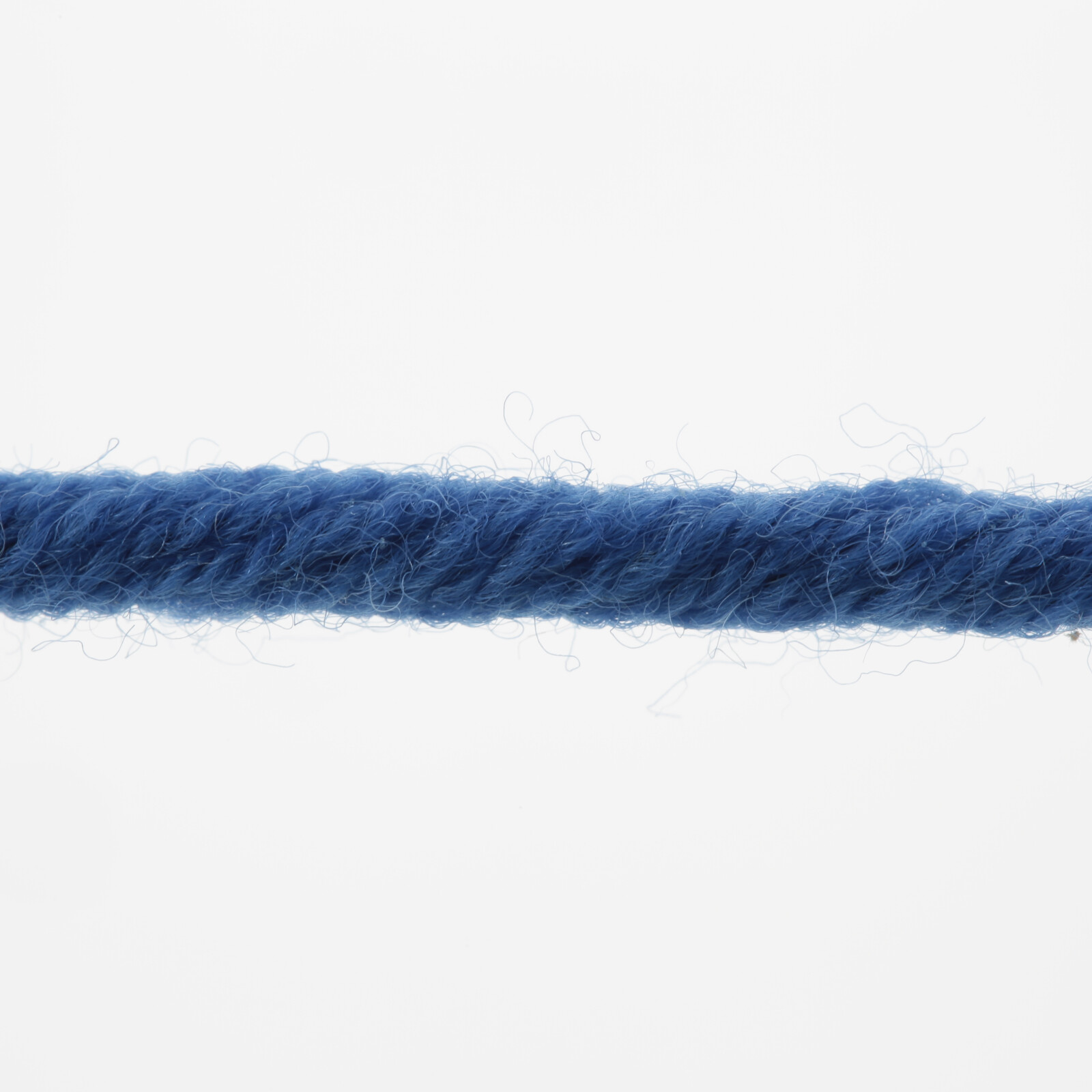 MERINO 50 Faden 756.0021