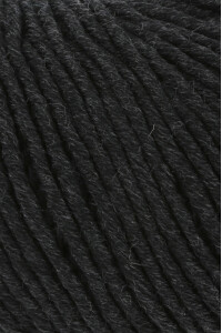 MERINO 50 756.0070