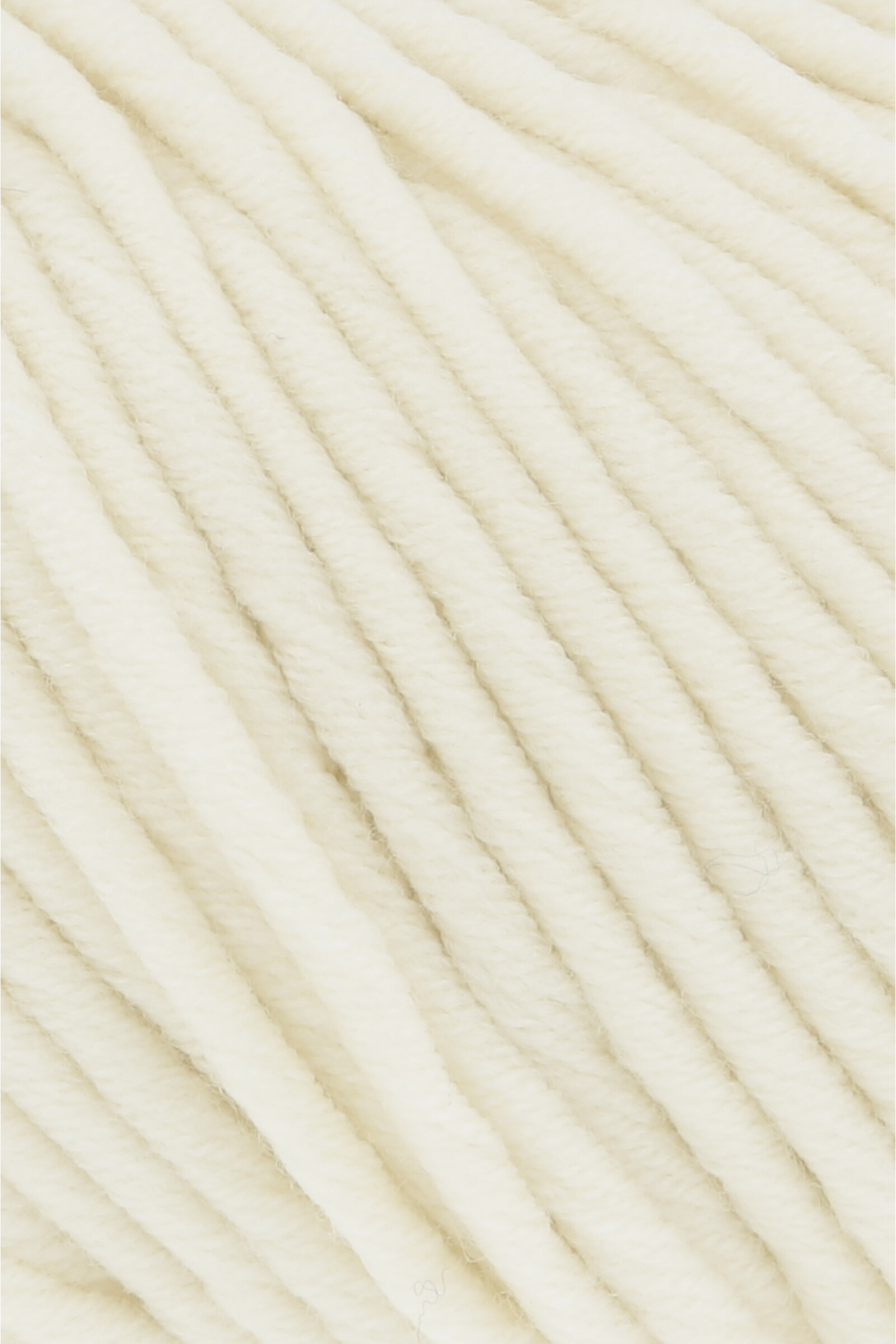 MERINO 50 Farbmuster 756.0094