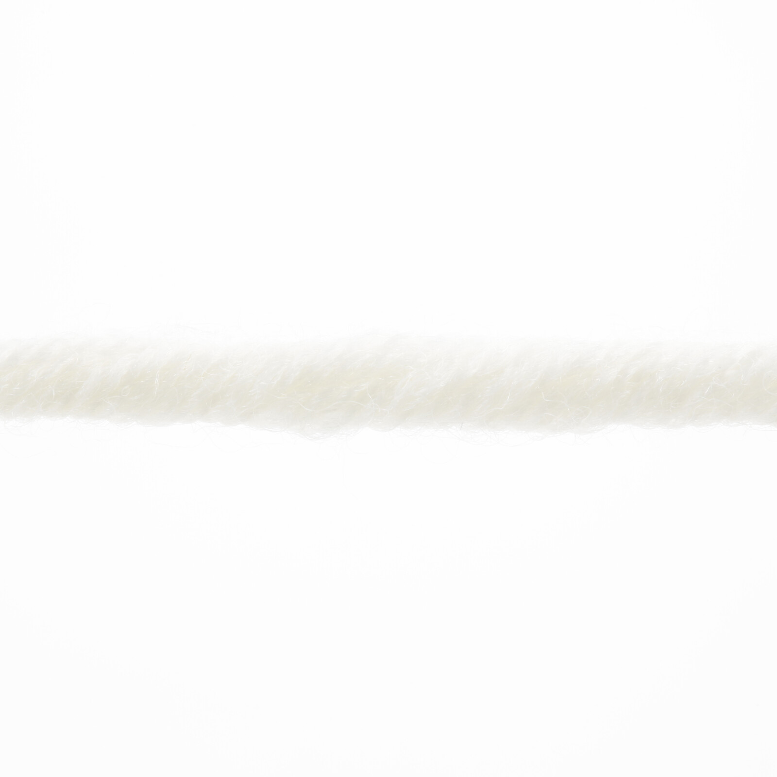 MERINO 50 Faden 756.0094