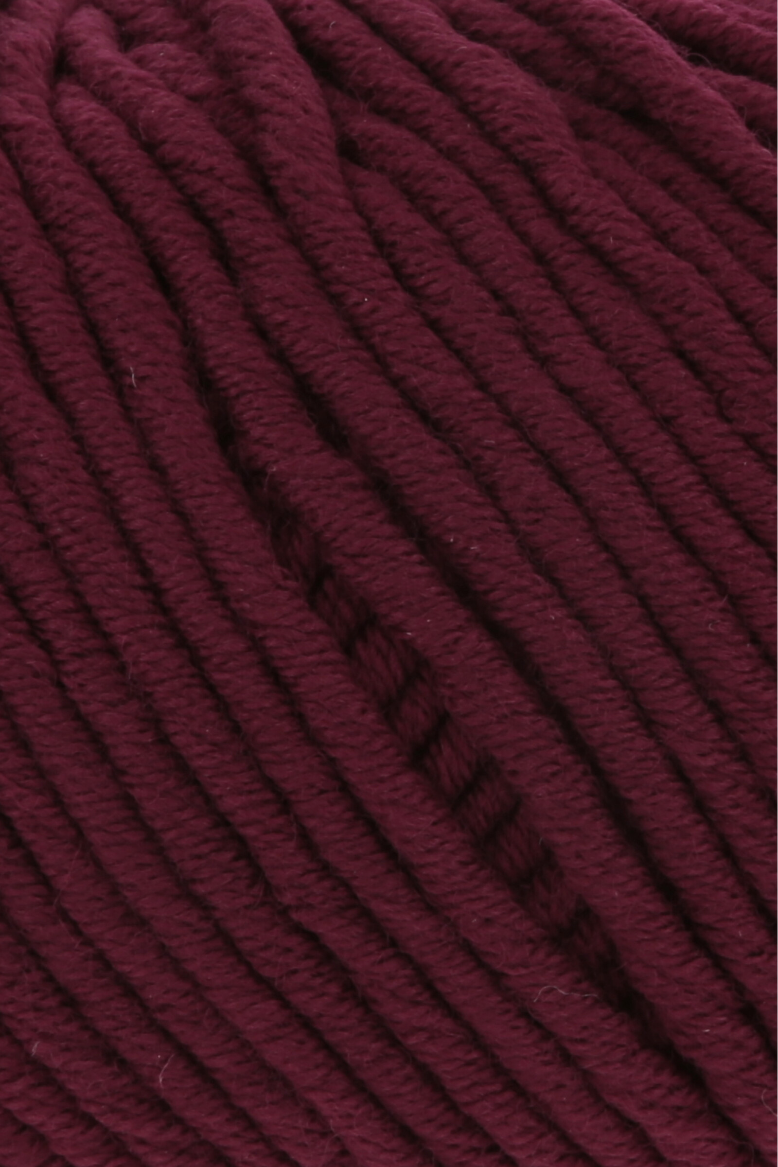 MERINO 50 Farbmuster 756.0164