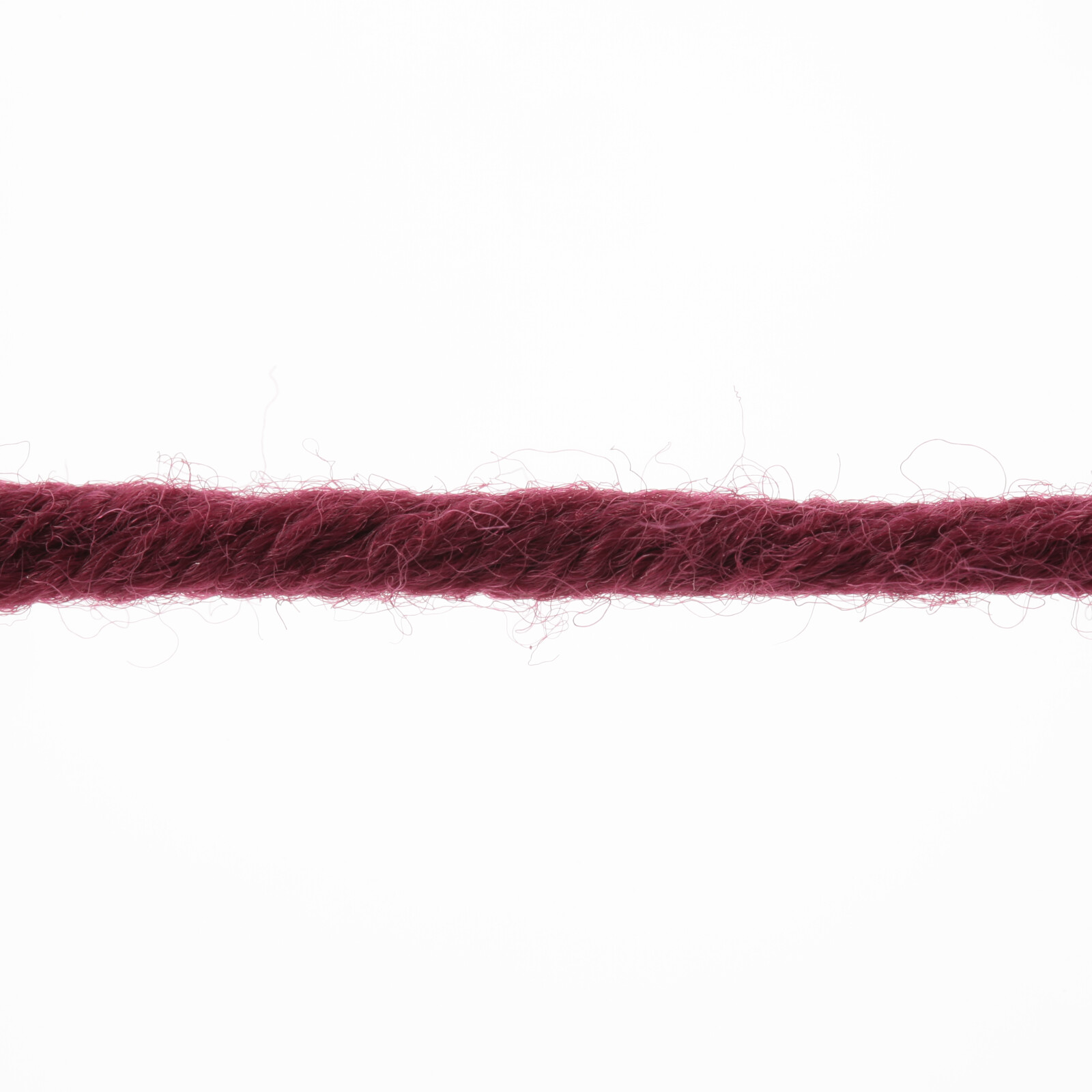 MERINO 50 Faden 756.0164