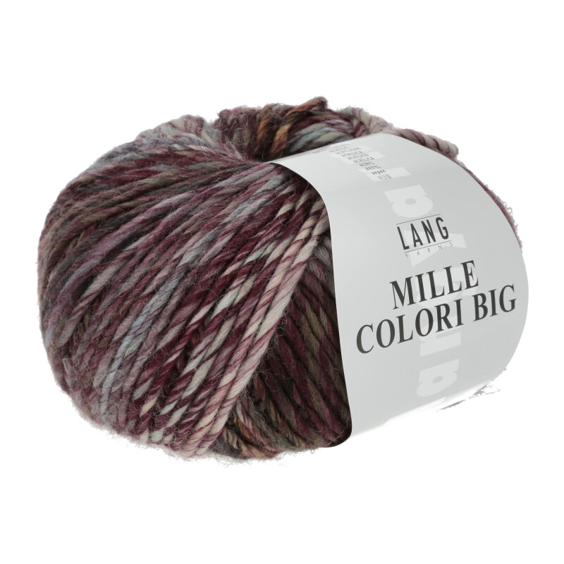 MILLE COLORI BIG 757.0064