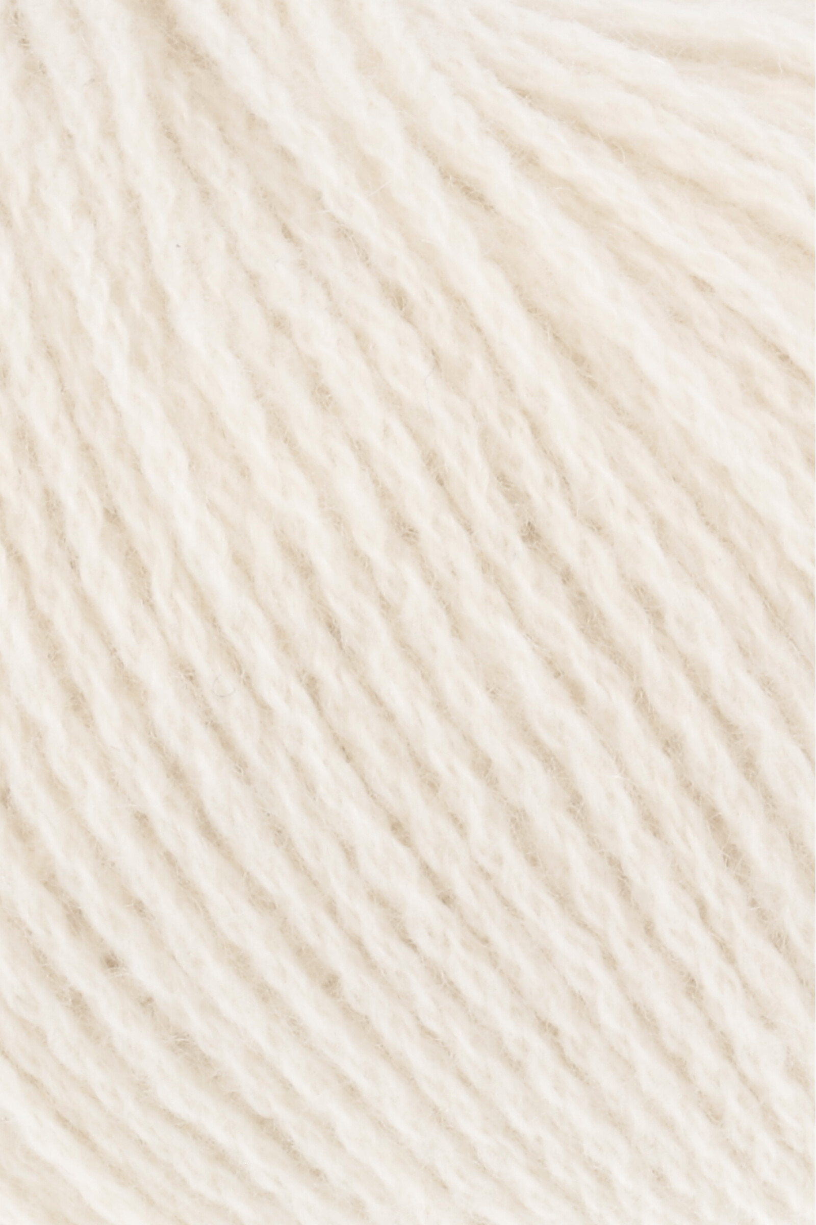 CASHMERE PREMIUM Farbmuster 78.0002
