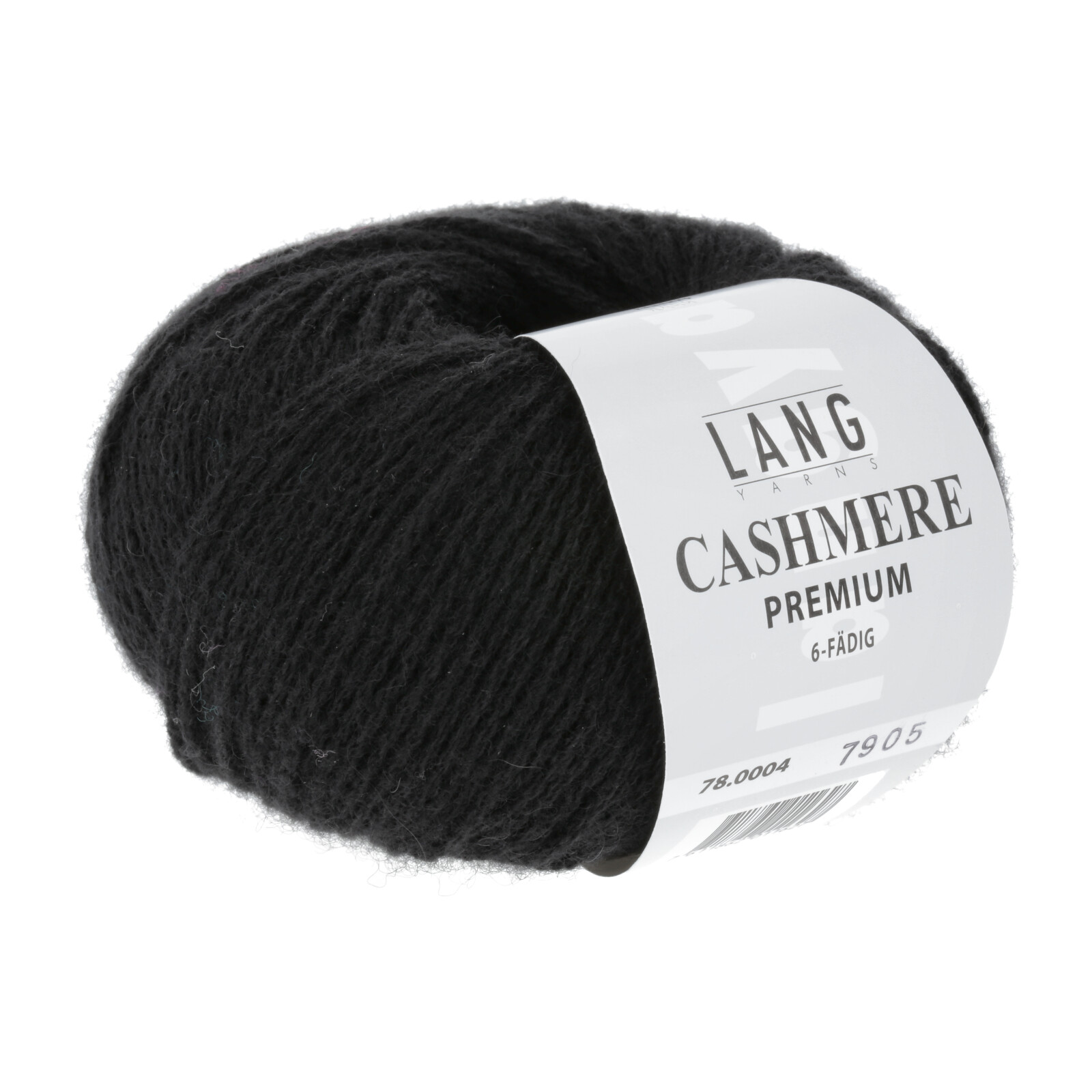 CASHMERE PREMIUM Knauel 78.0004
