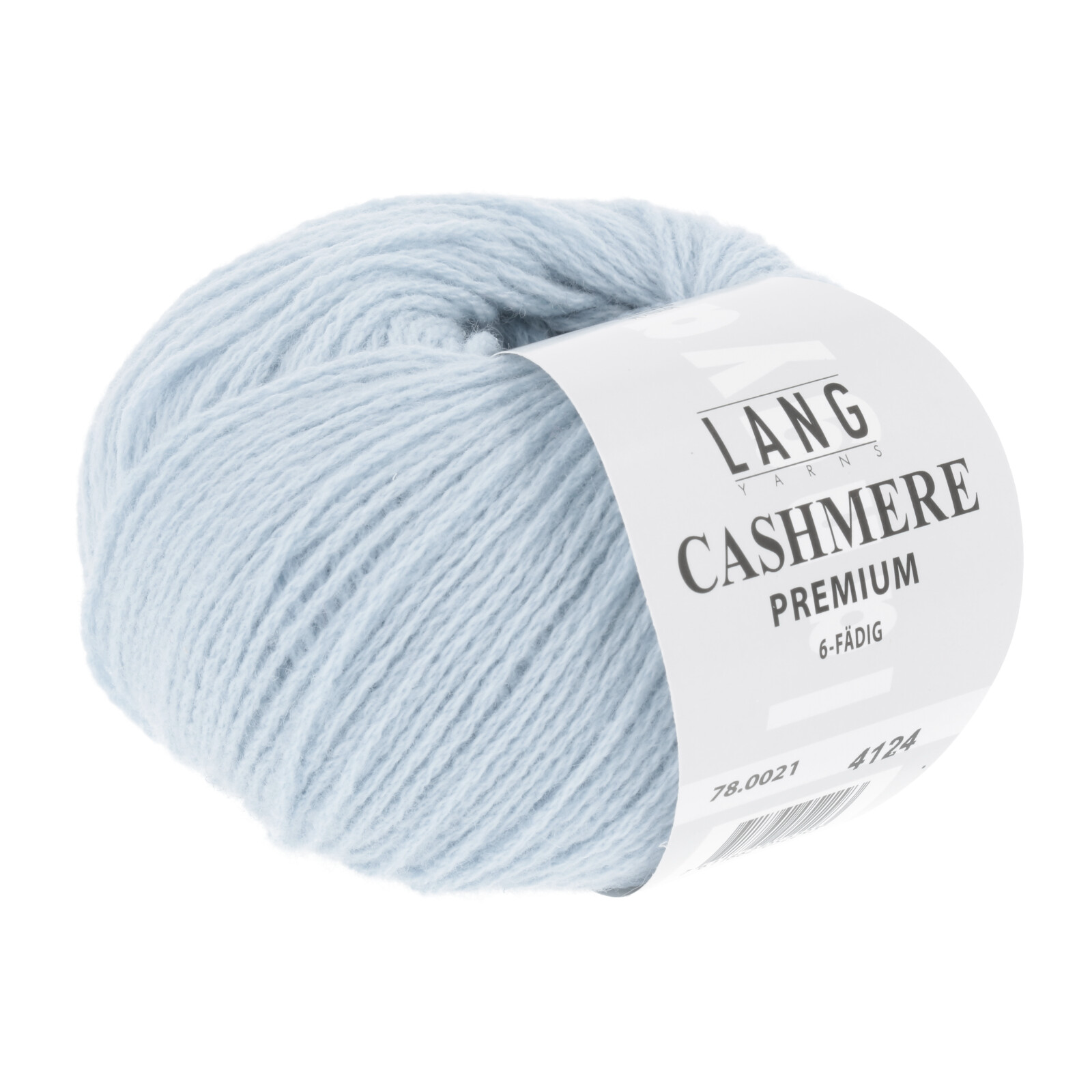 CASHMERE PREMIUM Knauel 78.0021