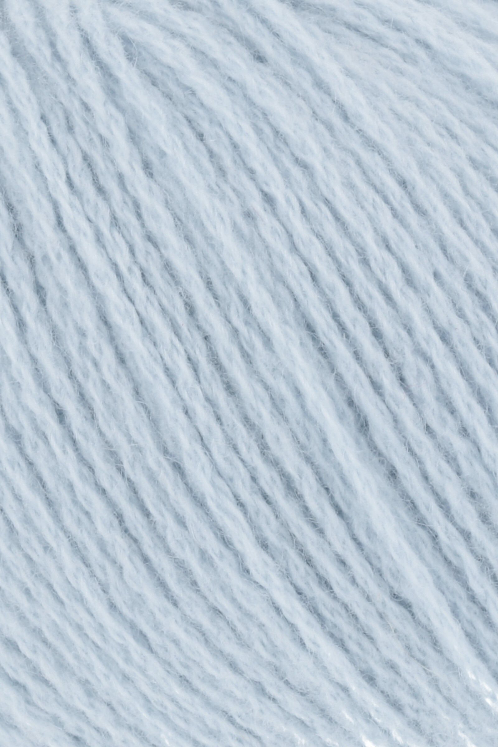 CASHMERE PREMIUM Farbmuster 78.0021