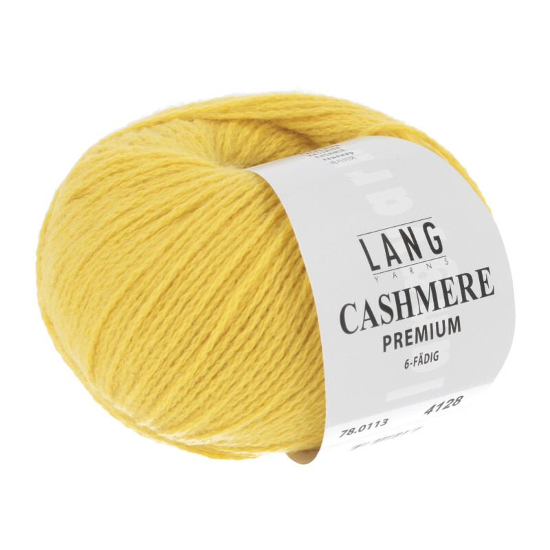 CASHMERE PREMIUM 78.0113