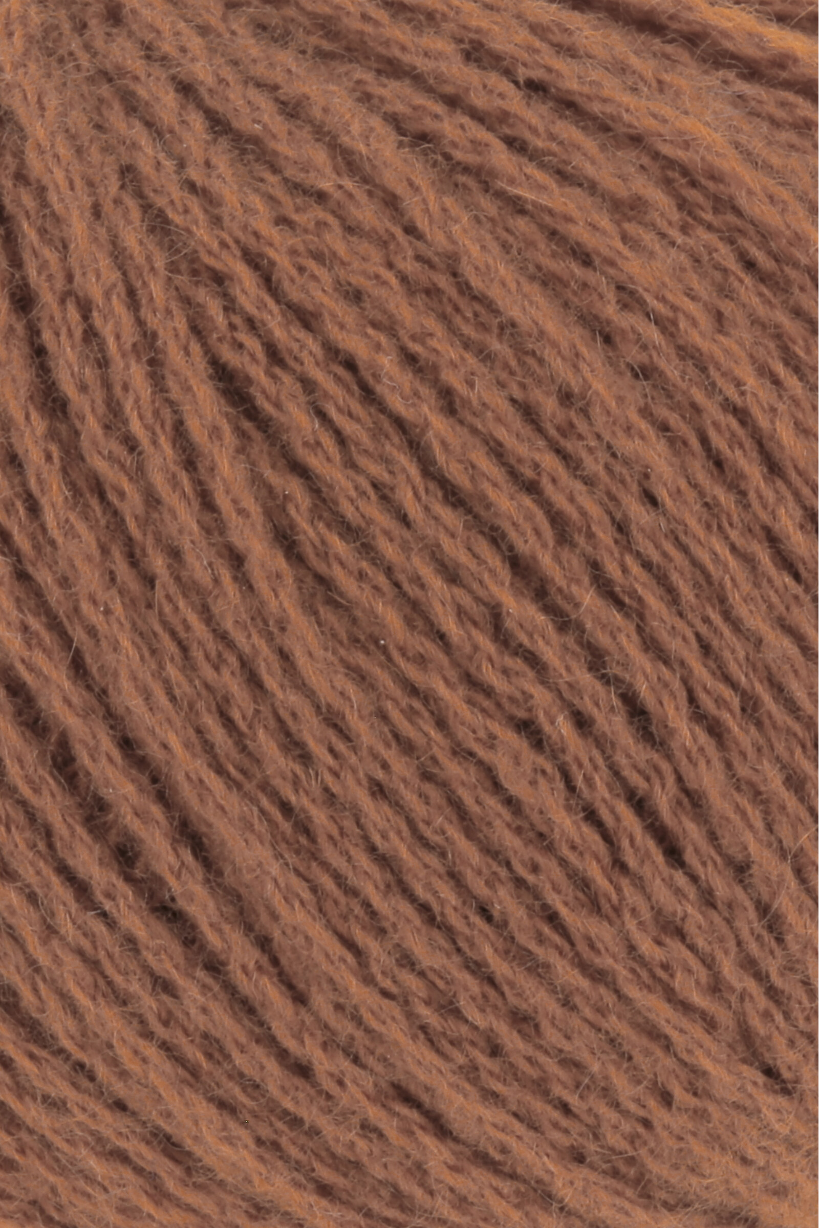 CASHMERE PREMIUM Farbmuster 78.0115