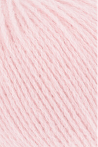 CASHMERE PREMIUM 78.0119