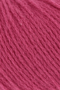 CASHMERE PREMIUM 78.0165