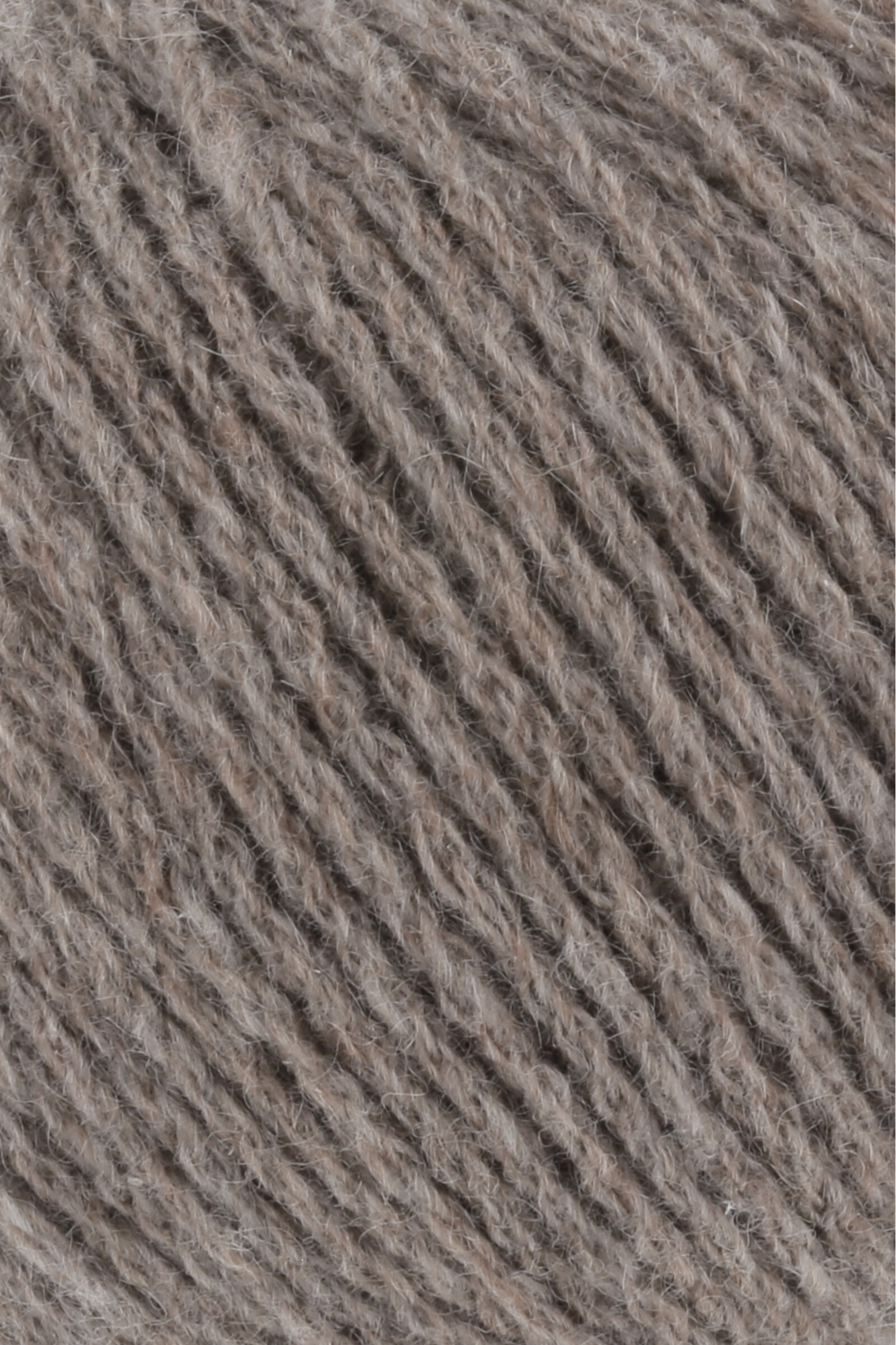 CASHMERE PREMIUM Farbmuster 78.0167