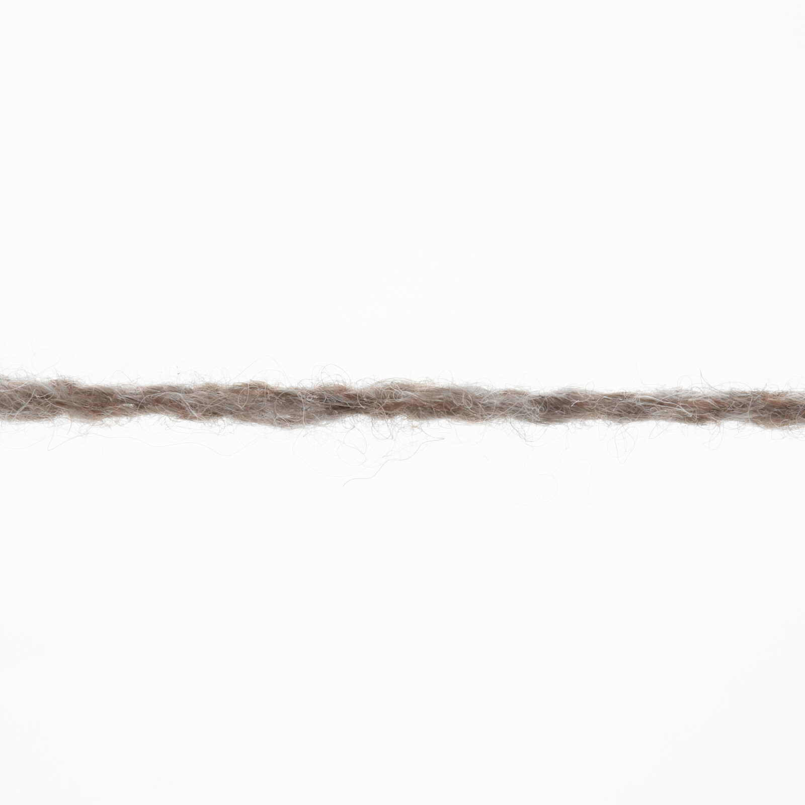 CASHMERE PREMIUM Faden 78.0167