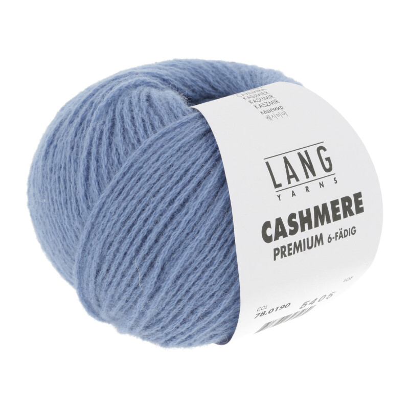 CASHMERE PREMIUM 78.0190