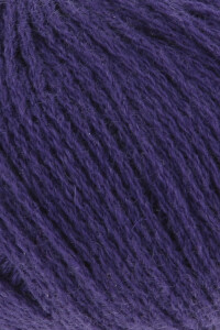 CASHMERE PREMIUM 78.0290